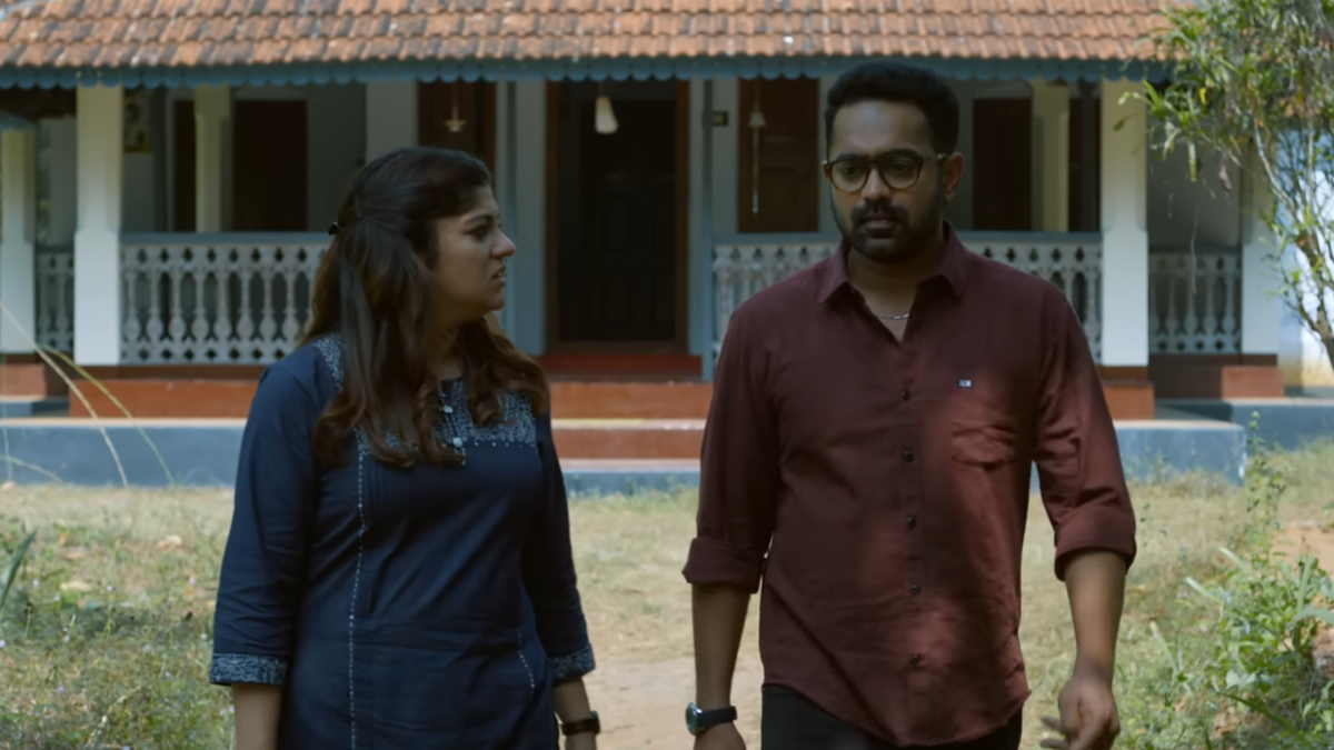 ‘mirage’-movie-review:-jeethu-joseph-drowns-us-in-the-mirage-of-a-perfect-thriller