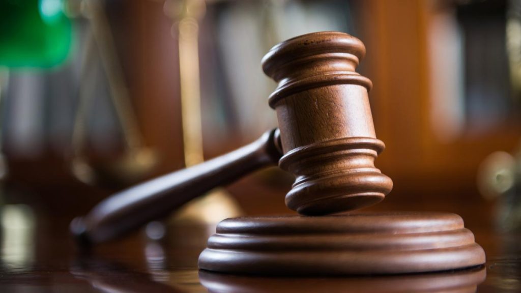 Allahabad HC Directs U.P. Govt to Curb Caste Glorification, Remove References from FIRs, Records