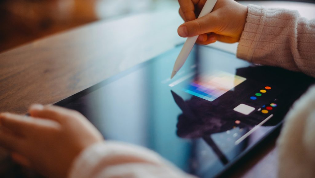 These Are The Best Adobe Illustrator Alternatives You Can Use For Free
