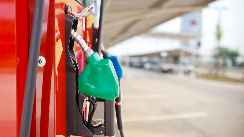 Can Isobutanol Be Successfully Blended with Diesel? Here's What Experts Say