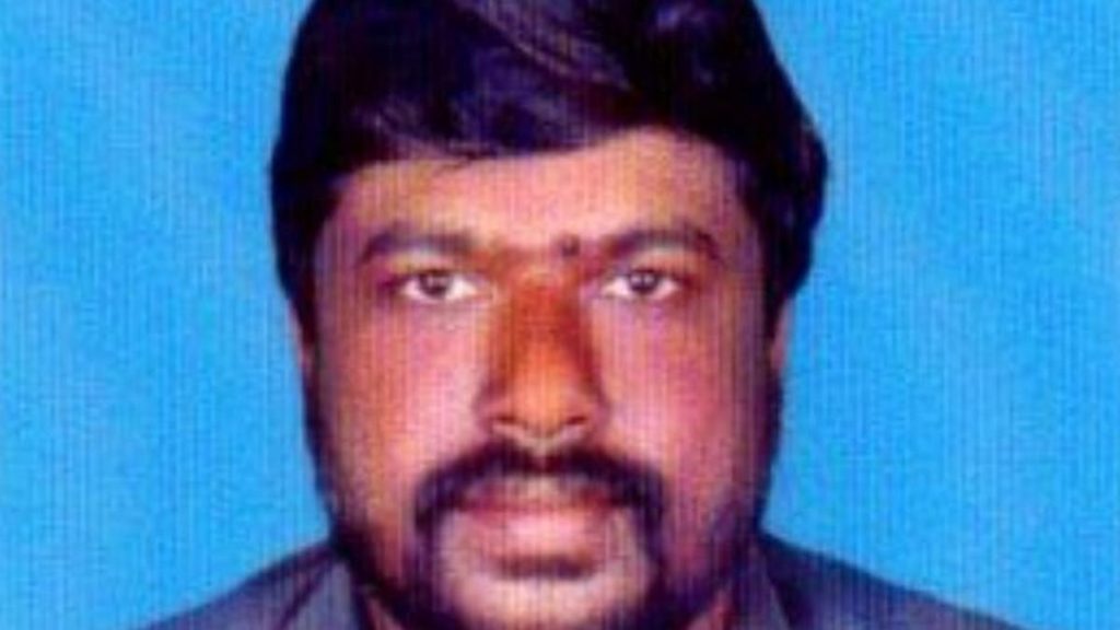 Born in India to Sri Lankan Parents, Man Declared Stateless Appeals to Madras High Court