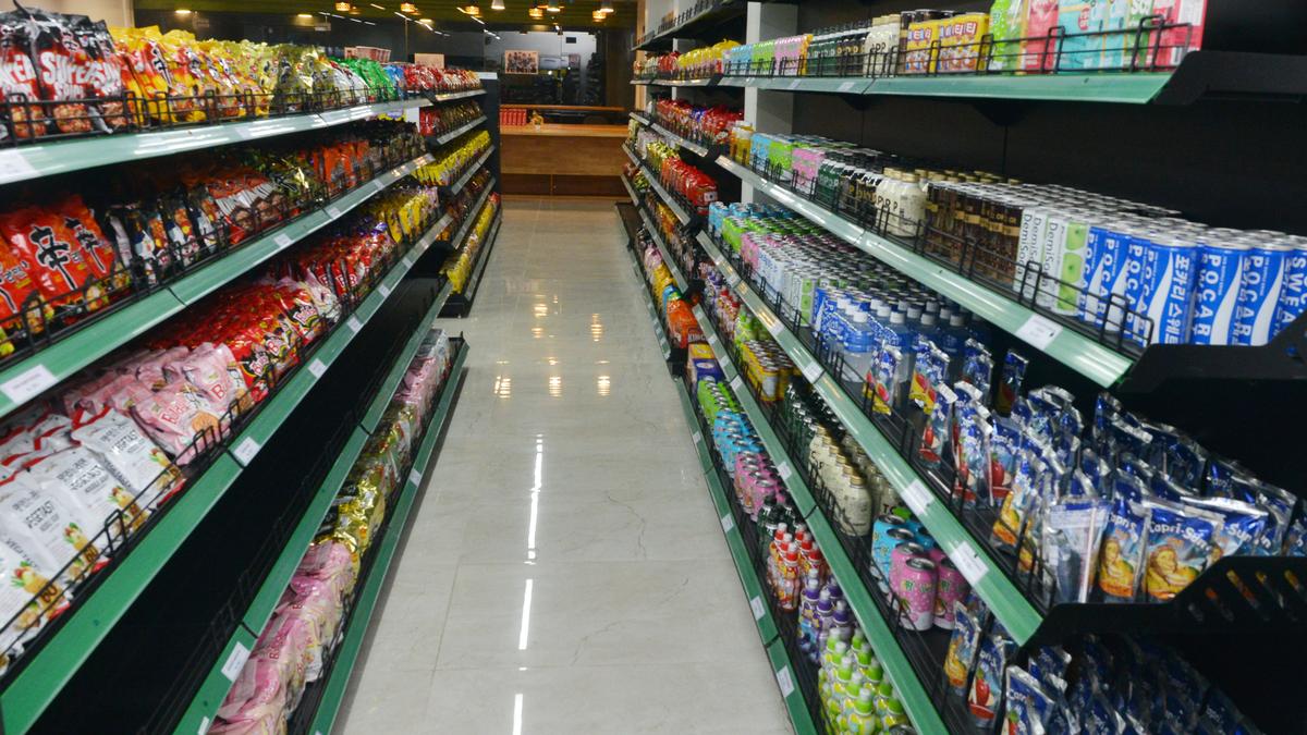 soaps,-powder,-coffee,-diapers,-biscuits,-ghee,-oil-to-be-cheaper-as-cos-extend-gst-2.0-benefits