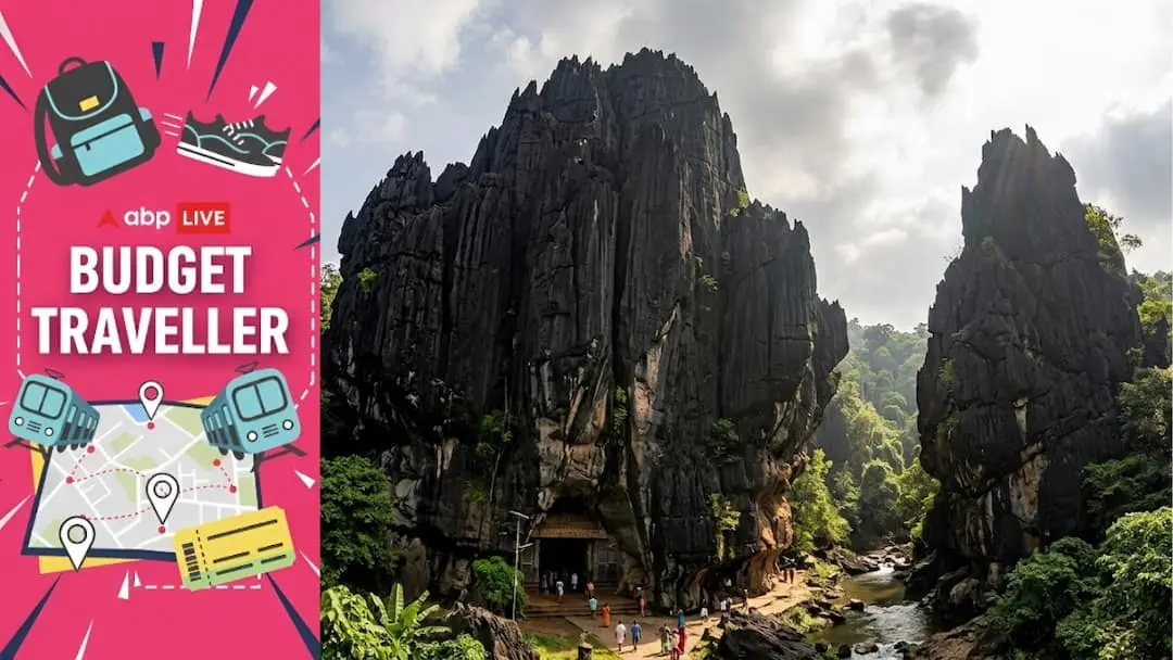 Yana Caves trip from Delhi can cost under Rs 20,000