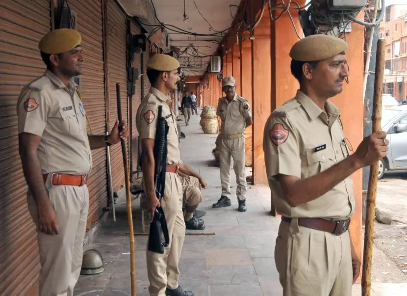 CGPSC defends unusual names on Chhattisgarh police exam list