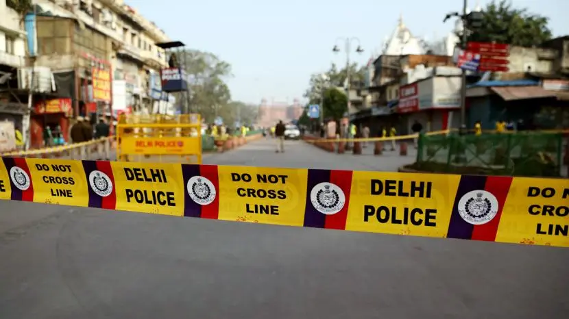 Pregnant Defence Ministry officer found dead, parents allege harassment
