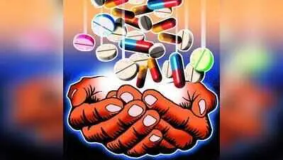 Doctors warn expired drugs risk toxicity, treatment failure