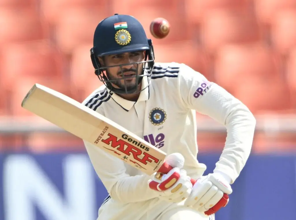 Kuldeep Yadav rested as precaution, not due to fitness issues
