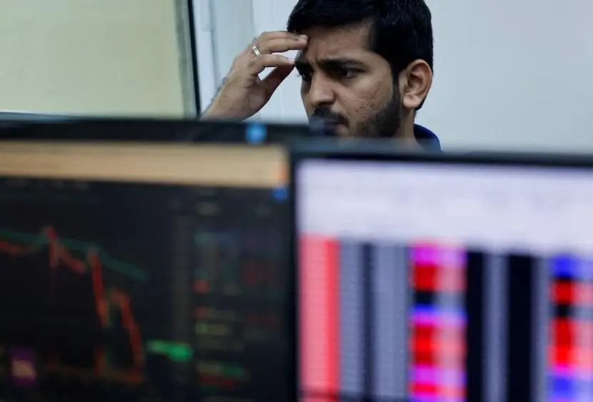 Asian stocks rally, oil rises as Iran rejects US talks
