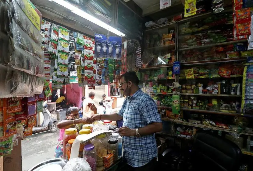 Delhi HC seeks Beco reply in HUL suit over skin irritation ads