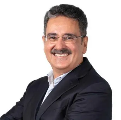 Avoid Indian IT stocks, AI will reset revenue models: Helios CEO