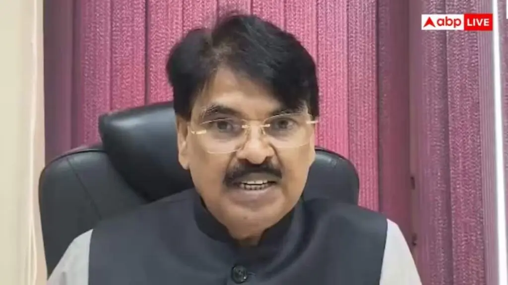 BCI chair questions co-chair's membership amid Rs 150 crore allegation