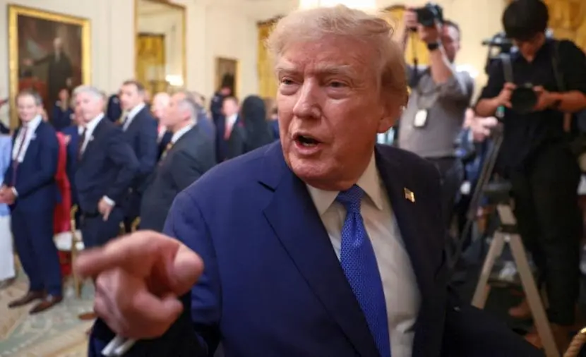 US revokes over 1.75 lakh visas under Trump
