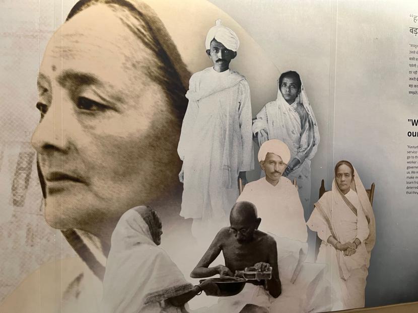 Quit India Movement: How Ordinary Indians Defied British Rule