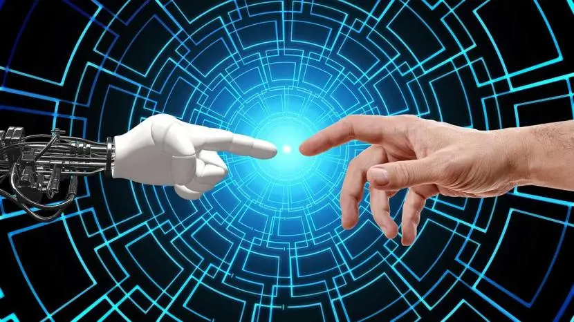 L&T wins Rs 15,000 crore order for India's largest AI factory