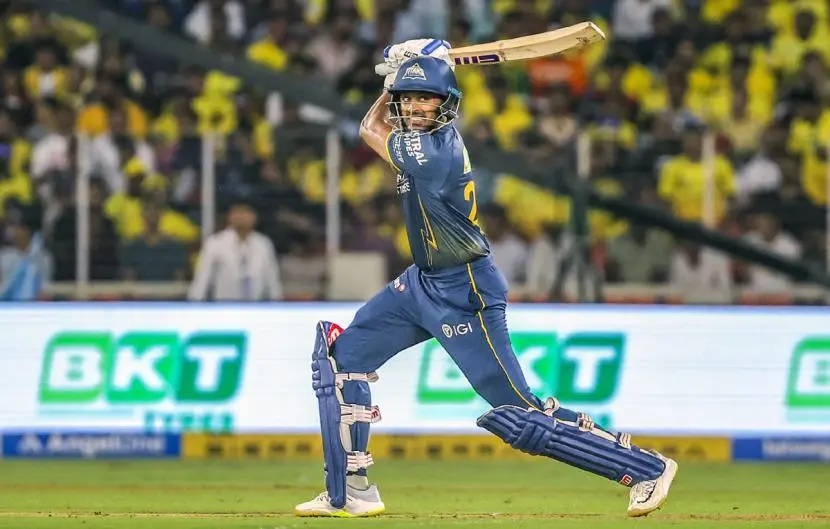 VVS Laxman defends BCCI CoE against injury blame, recruitment delays