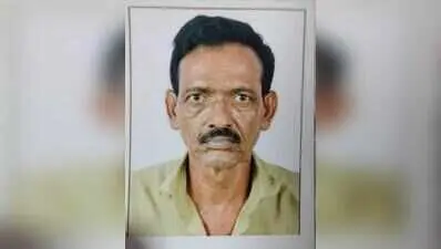 Mumbai police use sign language expert to question train murder witness