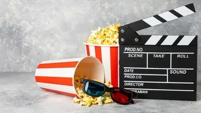 Assam filmmaker wins Fellini Award in Italy