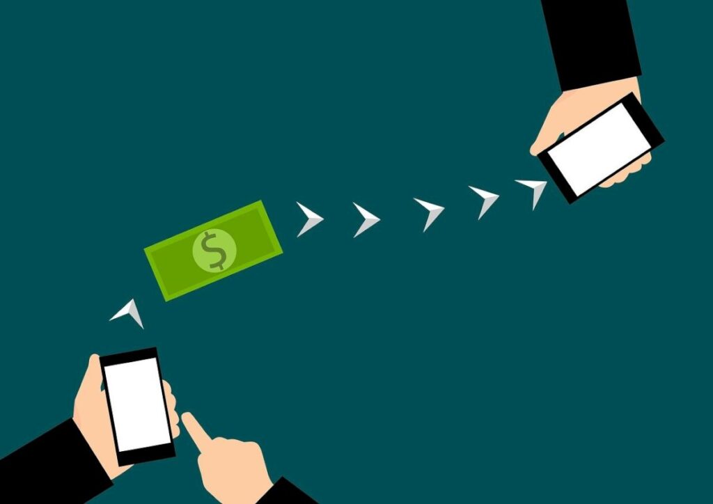 PB Fintech expands Paisabazaar, targets Rs 500 crore PB Health ARR