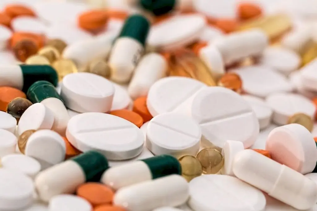 CDSCO does not use AI for drug approvals, Centre tells Parliament