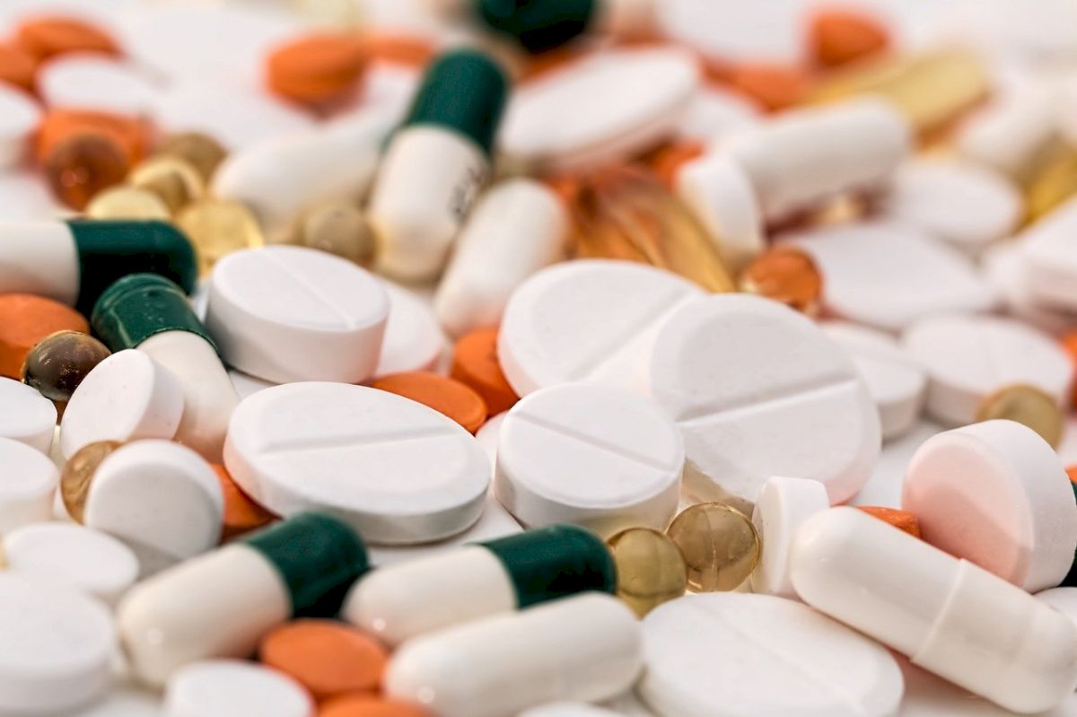 CDSCO does not use AI for drug approvals, Centre tells Parliament