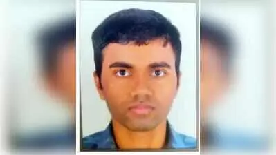Bengaluru police arrest security guard for TTP plot against Pakistan Army