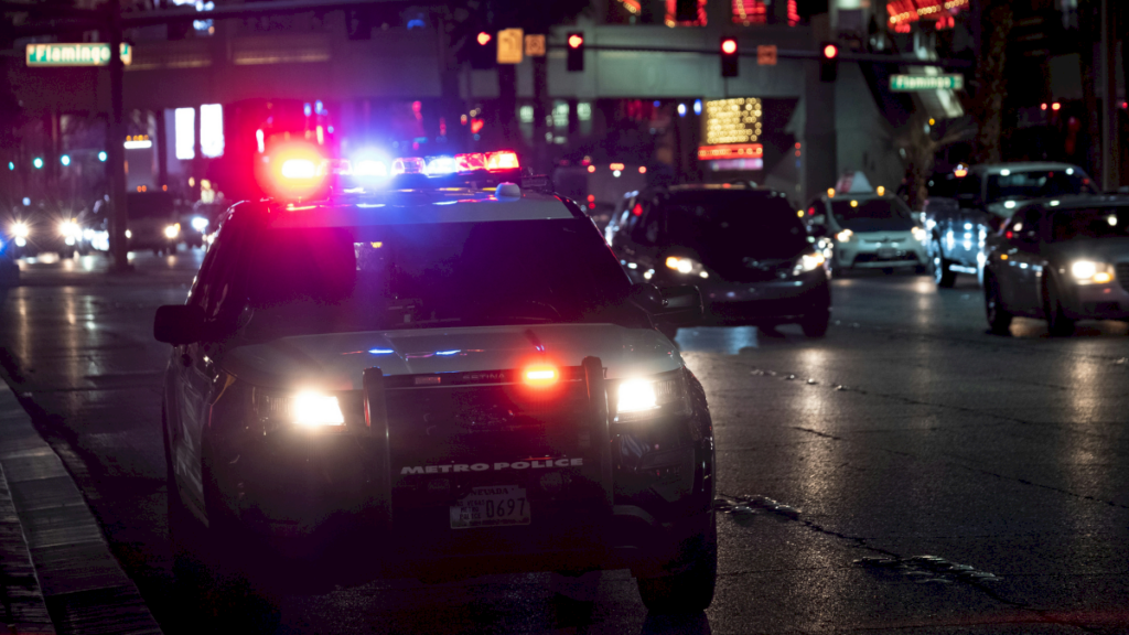 Crypto Wrench Attack Losses Cross $30 Million in 2026