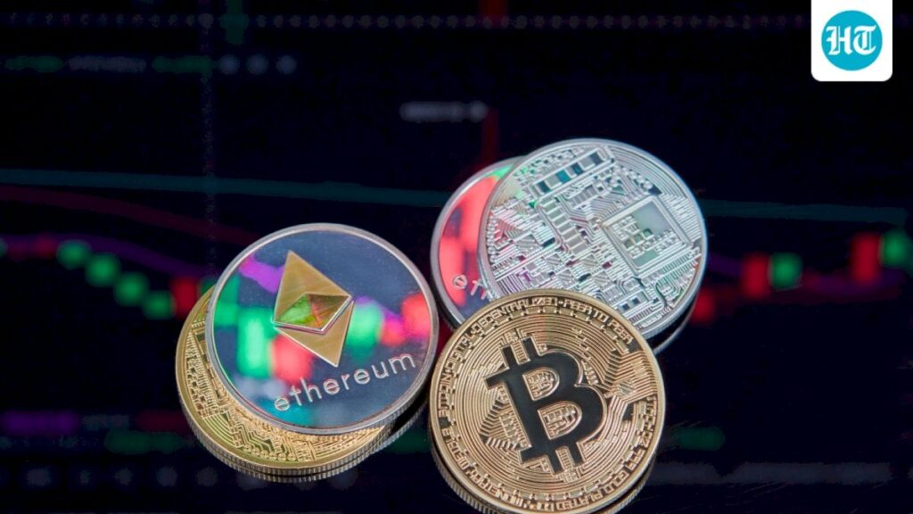 Bitcoin opens higher as Hormuz talks and weak US jobs data lift risk appetite