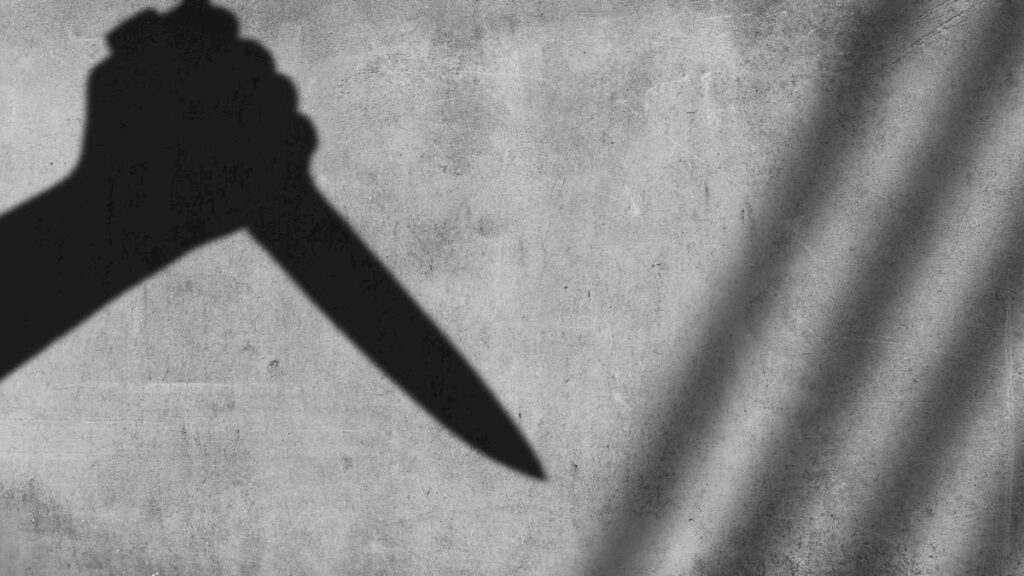 Four stabbed in London’s Covent Garden, woman arrested