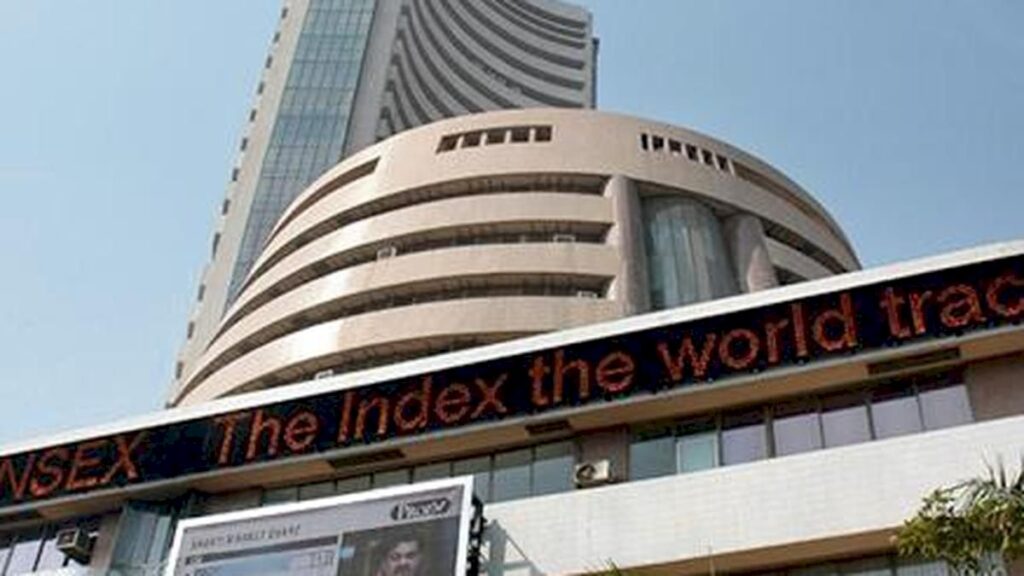 Mid and small caps outperform Nifty and Sensex over five years