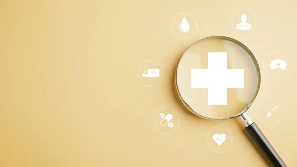 Tamil Nadu raises health allocation to Rs 23,357 crore