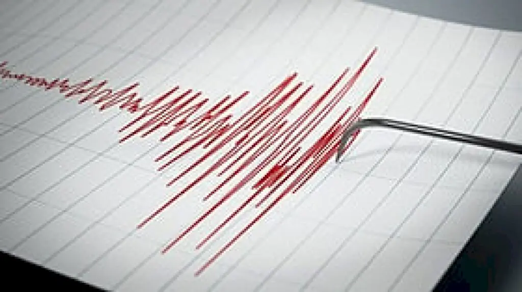 Nepal helps Bhutan quake preparedness with PM Modi-backed coalition