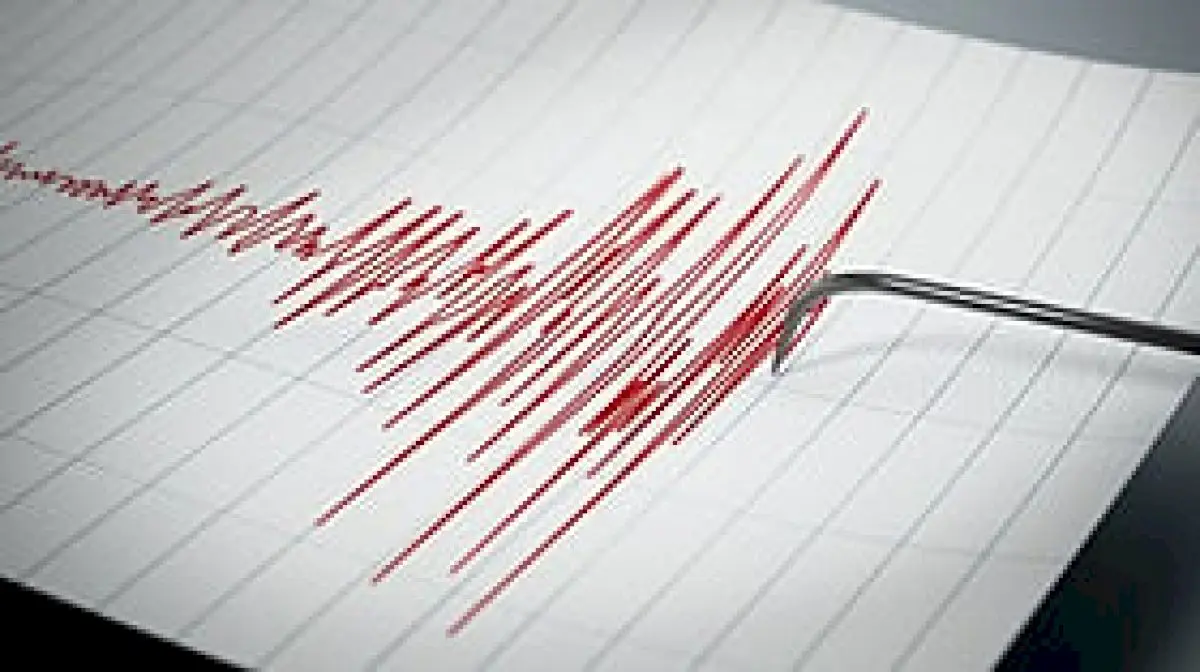 Nepal helps Bhutan quake preparedness with PM Modi-backed coalition