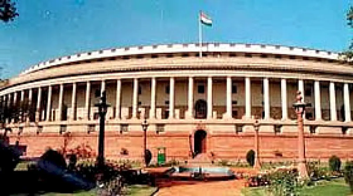Scindia stock rises in MP, Goyal likely to keep commerce