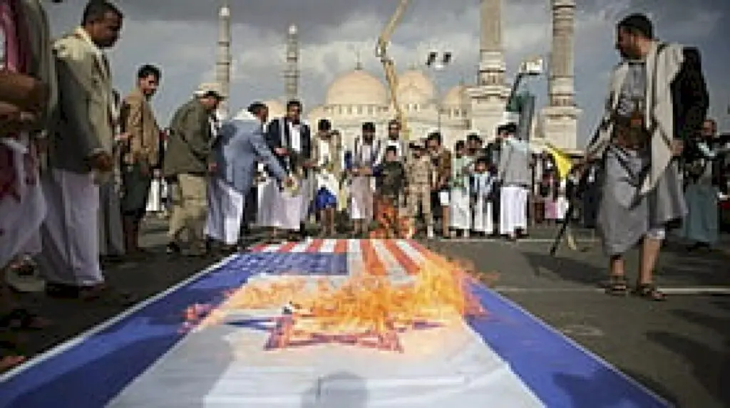 Renewed Yemen hostilities spark fears of return to all-out war