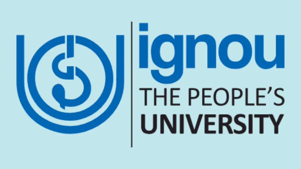 IGNOU, NCW launch three micro-credential courses on women