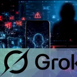 New plaintiff joins Grok AI child abuse image suit