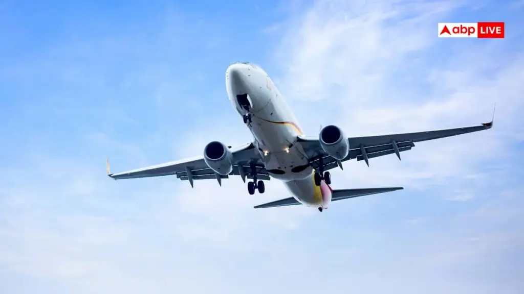 Government Denies Direct Ethanol Blending in Aircraft Fuel