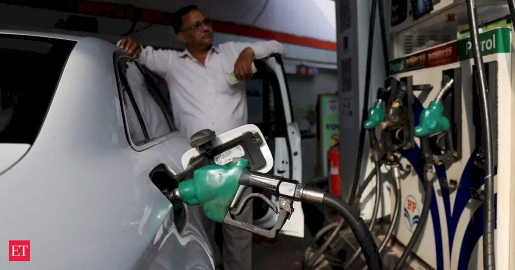 Bangladesh Seeks More Indian Diesel During Power Shortages