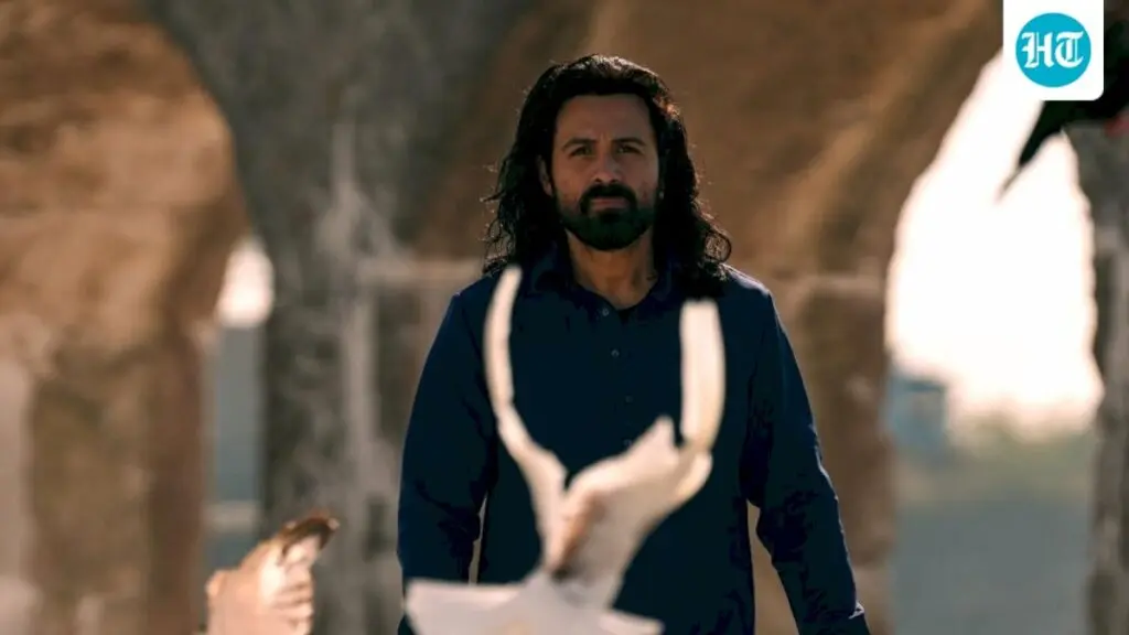 Awarapan 2 crosses Rs 50 crore, producer says no distributor wanted it