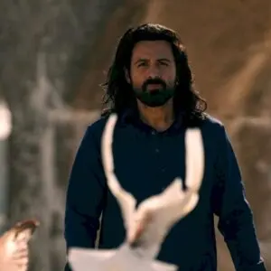 Awarapan 2 crosses Rs 50 crore, producer says no distributor wanted it