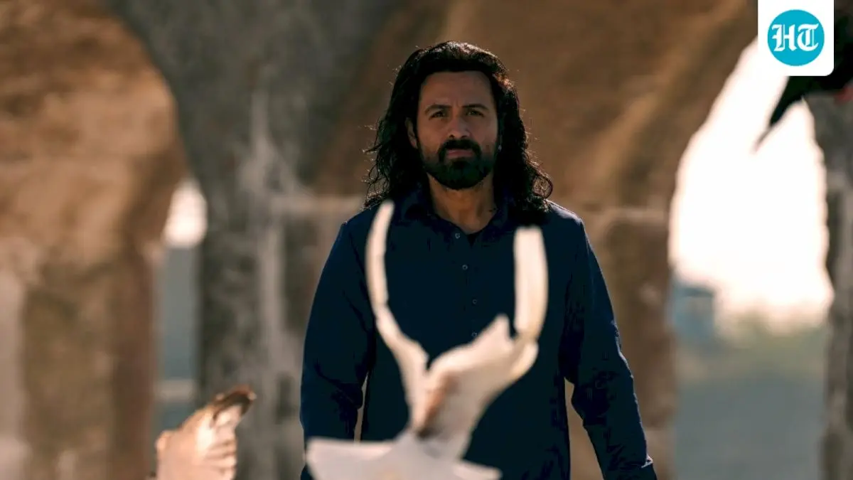 Awarapan 2 earns Rs 55.75 crore, producer says not a cash grab