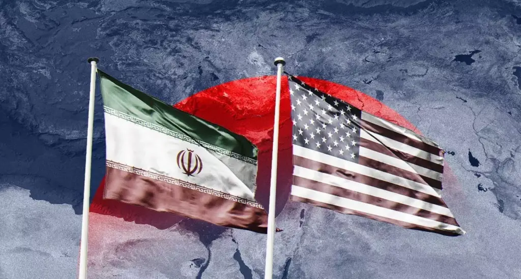 US and Iran near agreement to end war, Pakistan says