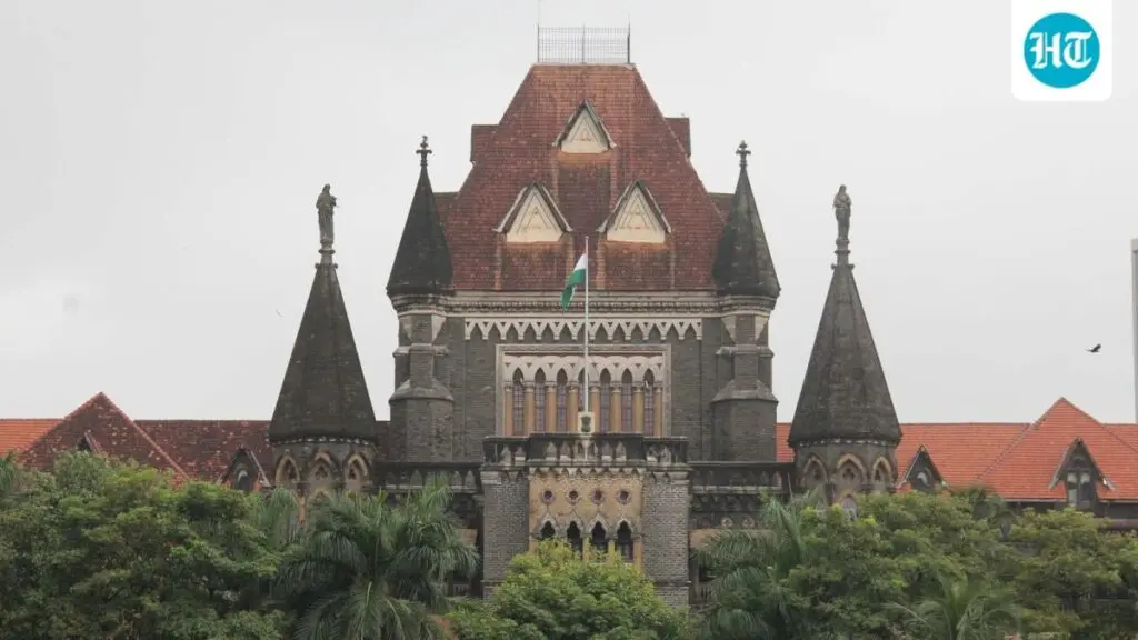 Bombay HC quashes FIR against Mylan over Rs 5.96 crore BMC drug deal