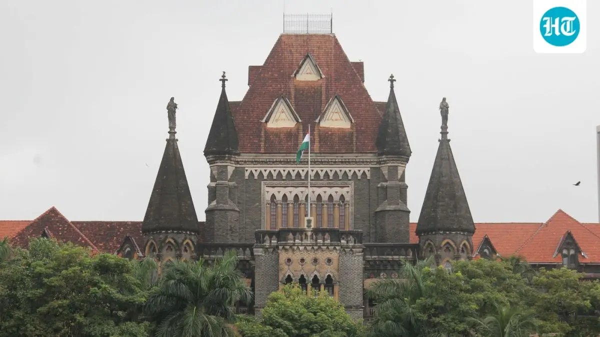 Bombay HC quashes FIR against Mylan over Rs 5.96 crore BMC drug deal