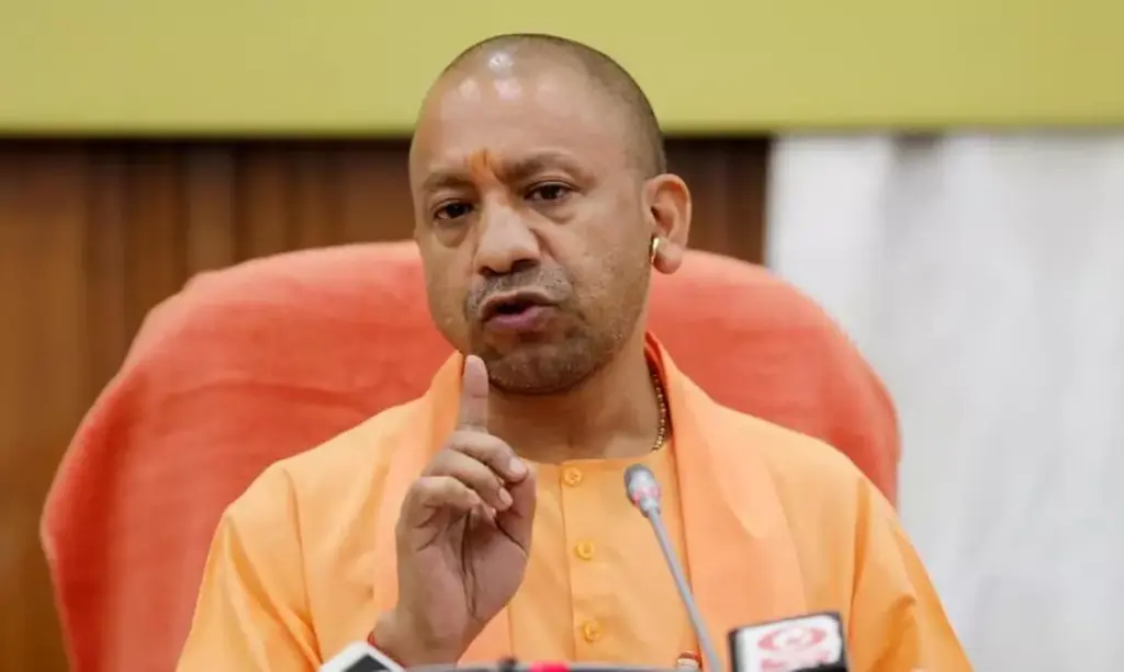 Uttar Pradesh trains 375 master trainers for pre-primary education overhaul