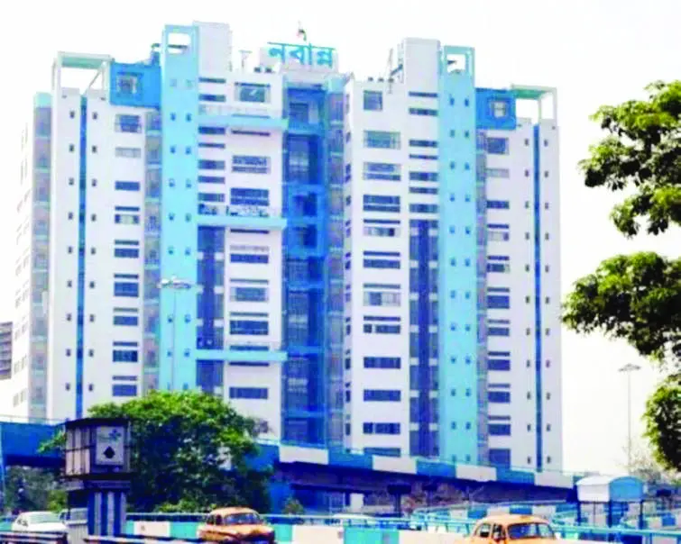 West Bengal government orders vacancy report by June 3
