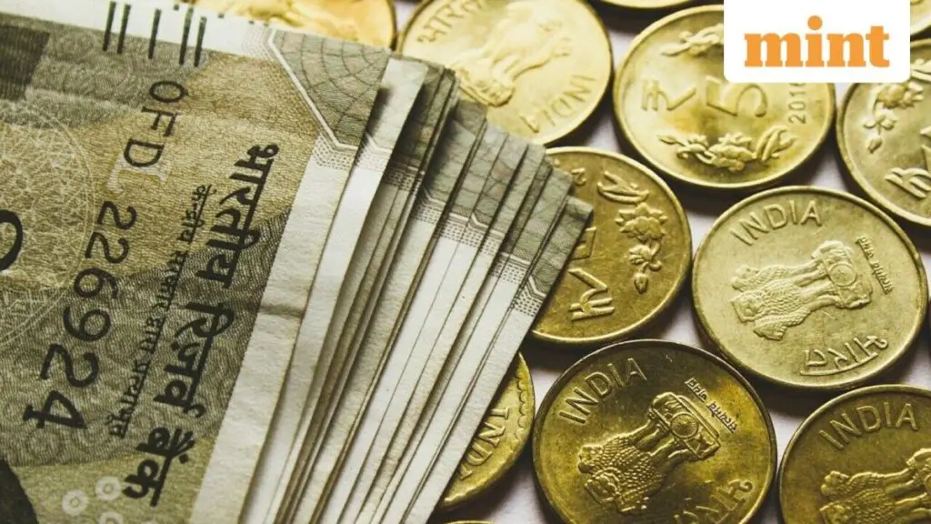 NRI gets ITAT relief over ₹79 lakh Mumbai flat tax notice