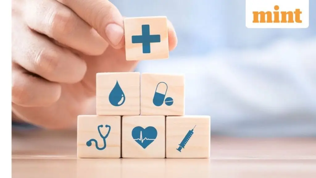 Avoid these 5 common health insurance traps for full cover