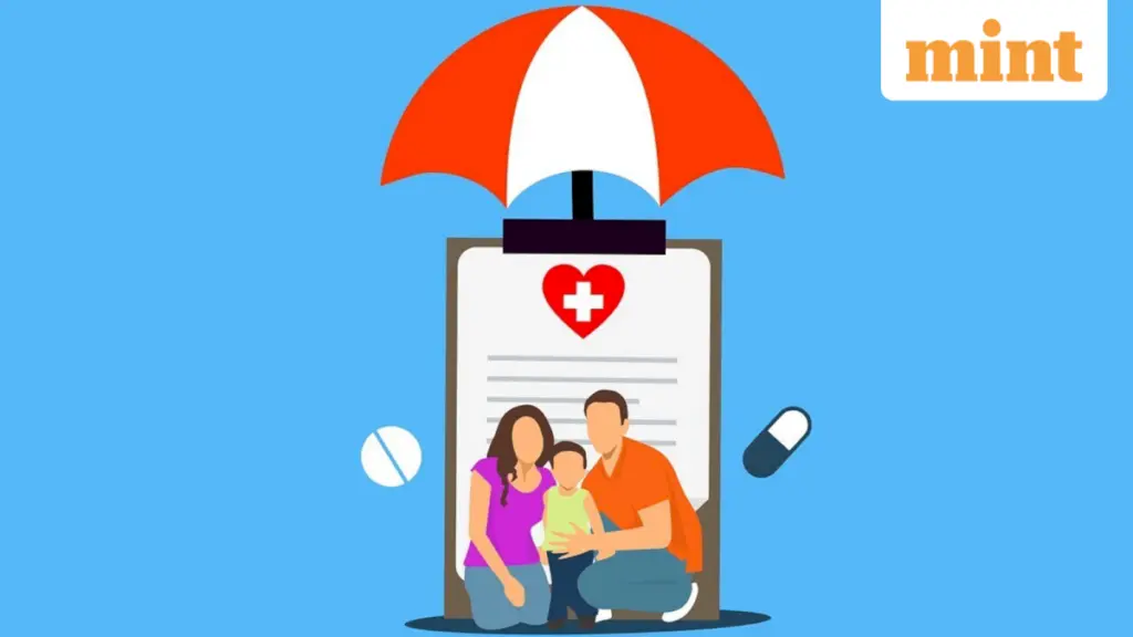 Health insurance claims: decoding settlement letters after deductions