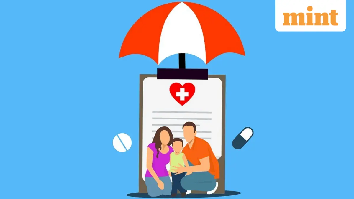 Health insurance claims: decoding settlement letters after deductions
